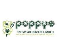 poppy Knits